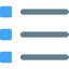 Duplicate Lines
