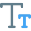 Title Capitalization Tool