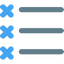 Line Breaks