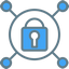 Random Password Generator