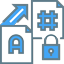 MD5 Generator Online