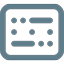 Morse Code