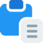 Online Lorem Ipsum Generator