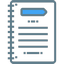 Notepad