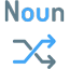 Noun