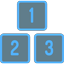 Numbers