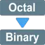 Octal-Binary