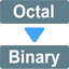 Octal-Binary