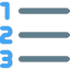 Text Line Counter