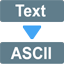 Text ASCII