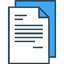 Encoding