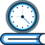 Reading Time Counter