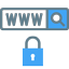 URL Encoder