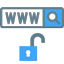 URL Decoder