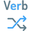 Verb
