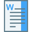 Word Frequency