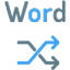 Random Words