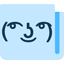 Lenny Faces