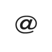 Keyboard Symbols copy and paste ⌨