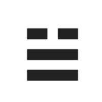 Line Symbols copy and paste