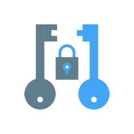 c base64 decode c base64 decode
