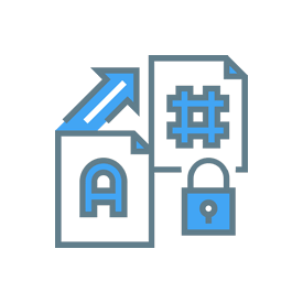 Генератор md5 online