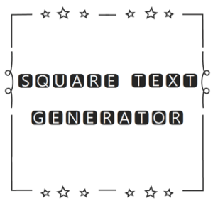 Text Generator | Copy and Paste Fonts