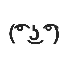 copy and paste text faces copy and paste text faces