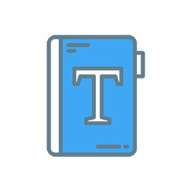 nltk text cleaner nltk text cleaner