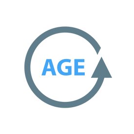 Age Calculator