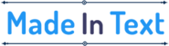 MadeInText.com MadeInText.com
