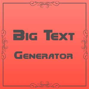 Text Generator | Copy and Paste Fonts