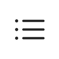 Bullet Point Symbols Copy and Paste
