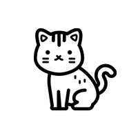 Animal Symbols copy and paste ๐ ๐ฌ ๐ฎ Animal Symbols copy and paste ๐ ๐ฌ ๐ฎ