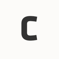 C Symbols | Ⓒ 𝐂 🅲 ℂ 🅒 𝓒