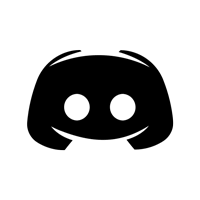 Discord Symbols - Copy and Paste Symbols for Discord