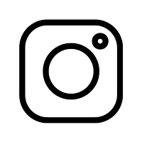 Instagram Symbols - Copy and Paste Cute Insta Bio Symbols