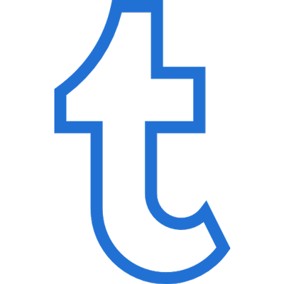 Tumblr Symbols - Copy and Paste Aesthetic Symbols for Tumblr