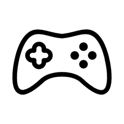 Gaming Symbols - Copy and Paste Symbols For Games