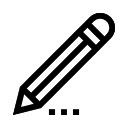Writing Symbols Copy and Paste