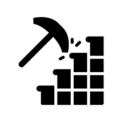 Minecraft Symbols Copy and Paste ⛏