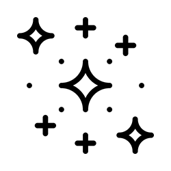 ♡*.+゜☆ .♡様ご依頼用 Sparkles Emoji Copy and Paste-; ૢ✧∘* ✧・ﾟ: *✧・ﾟ:*