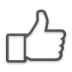 People