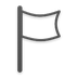 Flags