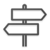Signs