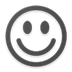 Smiles